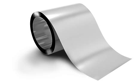 sheet metal strip|thin flexible strips of metal.